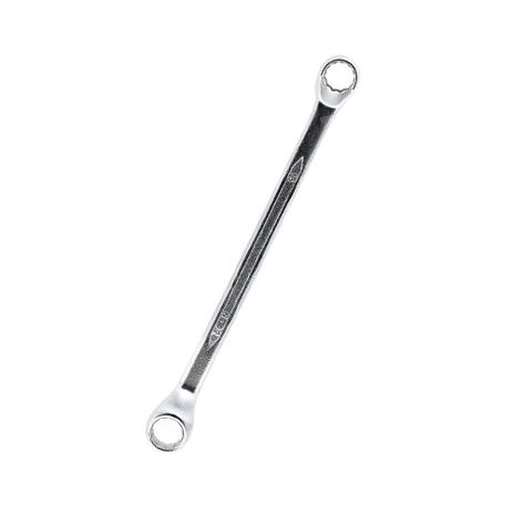 Chave estrela 12x13mm eda - Eda/excellent Menor preço em Chave estrela 12x13mm eda - Eda/excellent