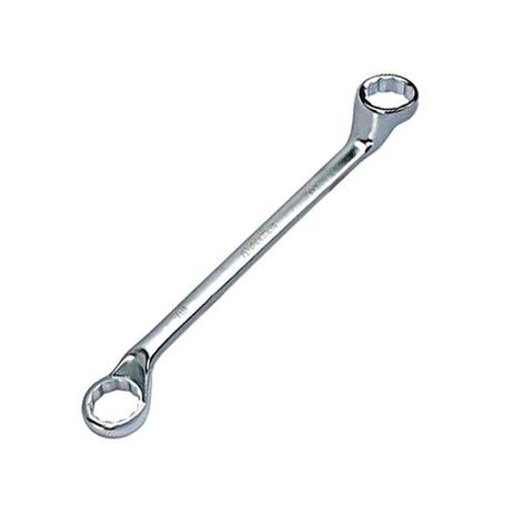 Chave estrela 14x15mm eda - Eda/excellent Menor preço em Chave estrela 14x15mm eda - Eda/excellent
