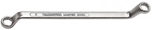 Chave Estrela 14x15mm - Tramontina Menor preço em Chave Estrela 14x15mm - Tramontina
