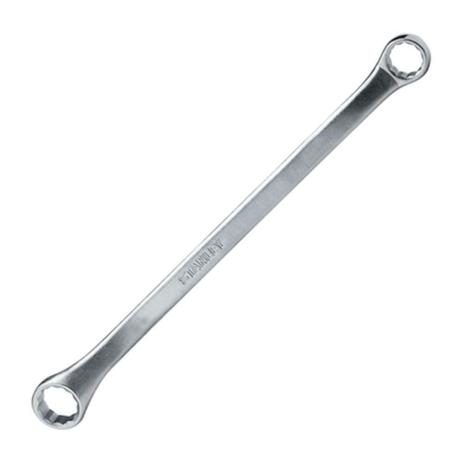 Chave Estrela 16 x 17 mm STANLEY-86138 Menor preço em Chave Estrela 16 x 17 mm STANLEY-86138