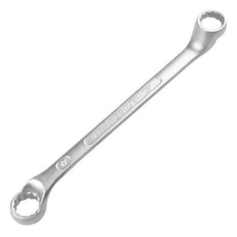 Chave Estrela 16 x 17mm Robust Menor preço em Chave Estrela 16 x 17mm Robust