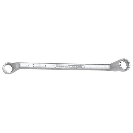 Chave Estrela 2 1.1/4 X 1.3/8 Pol Aço Vanadium Gedore Menor preço em Chave Estrela 2 1.1/4 X 1.3/8 Pol Aço Vanadium Gedore
