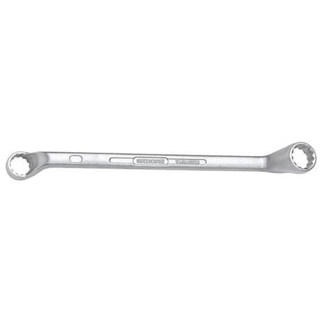 Chave Estrela 2 1.5/16 X 1.1/2 Pol Aço Vanadium Gedore Menor preço em Chave Estrela 2 1.5/16 X 1.1/2 Pol Aço Vanadium Gedore