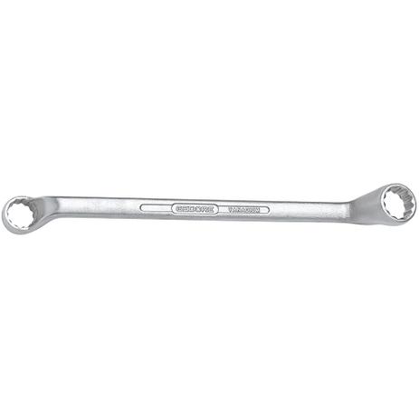 Chave Estrela 2 55 x 60mm Aço Vanadium Gedore Menor preço em Chave Estrela 2 55 x 60mm Aço Vanadium Gedore