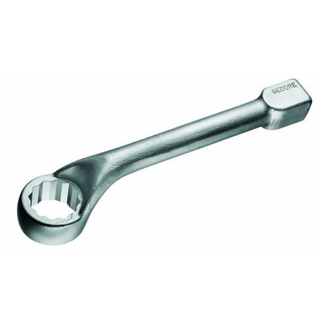 Chave Estrela Curva De Bater 30mm Aço Vanadium 306G Gedore Menor preço em Chave Estrela Curva De Bater 30mm Aço Vanadium 306G Gedore