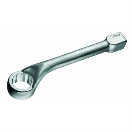 Chave Estrela Curva De Bater 60mm Aço Vanadium 306G Gedore Menor preço em Chave Estrela Curva De Bater 60mm Aço Vanadium 306G Gedore