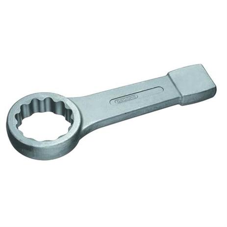 Chave Estrela De Bater 2 306-1 Pol Aço Vanadium Gedore Menor preço em Chave Estrela De Bater 2 306-1 Pol Aço Vanadium Gedore