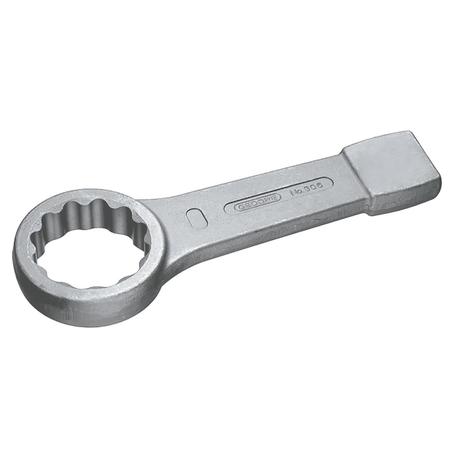 Chave Estrela De Bater 32mm Em Aço 306 Gedore Menor preço em Chave Estrela De Bater 32mm Em Aço 306 Gedore