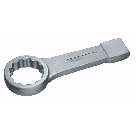 Chave Estrela De Bater Gedore 306-84mm Aço é boa?