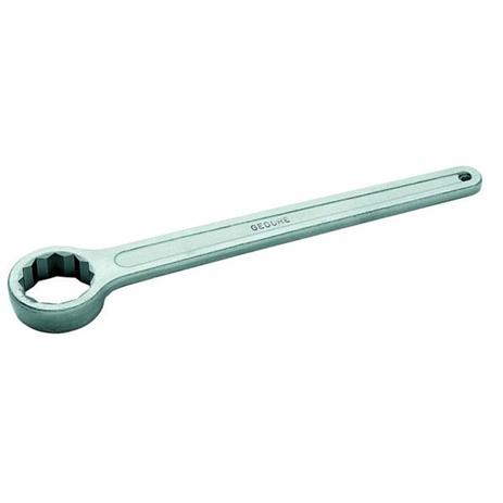 Chave Estrela Industrial 2 21mm Aço Vanadium 308-21 Gedore Menor preço em Chave Estrela Industrial 2 21mm Aço Vanadium 308-21 Gedore