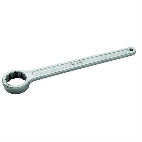 Chave Estrela Industrial 41mm 308 Aço Gedore Menor preço em Chave Estrela Industrial 41mm 308 Aço Gedore