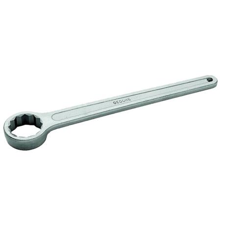 Chave Estrela Industrial 80mm 308 Aço Gedore Menor preço em Chave Estrela Industrial 80mm 308 Aço Gedore