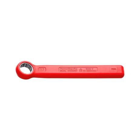 Menor preço em Chave estrela isolada IEC 14 mm - Tramontina pro