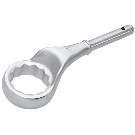 Chave Estrela Pesada 2 2A-71mm Aço Vanadium Gedore Menor preço em Chave Estrela Pesada 2 2A-71mm Aço Vanadium Gedore