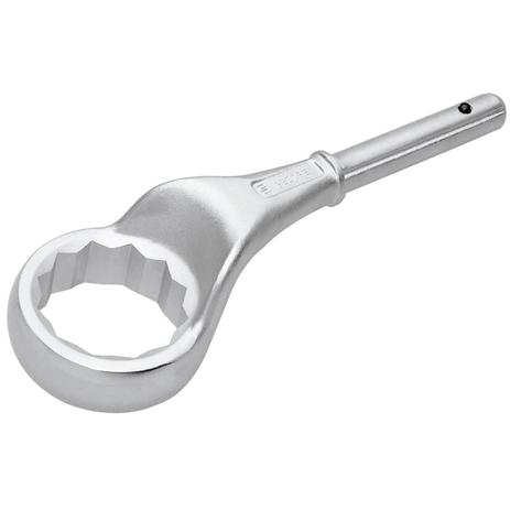 Chave Estrela Pesada 2 62mm Aço Vanadium 2A Gedore Menor preço em Chave Estrela Pesada 2 62mm Aço Vanadium 2A Gedore