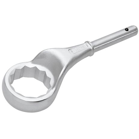 Chave Estrela Pesada 2 64mm Aço Vanadium 2A Gedore Menor preço em Chave Estrela Pesada 2 64mm Aço Vanadium 2A Gedore