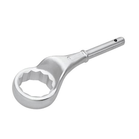 Chave Estrela Pesada 2A 24mm Aço Vanadium Gedore Menor preço em Chave Estrela Pesada 2A 24mm Aço Vanadium Gedore