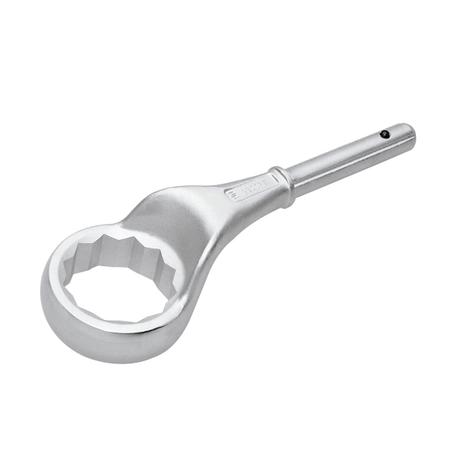Chave Estrela Pesada 2A 55mm Aço Vanadium Gedore Menor preço em Chave Estrela Pesada 2A 55mm Aço Vanadium Gedore