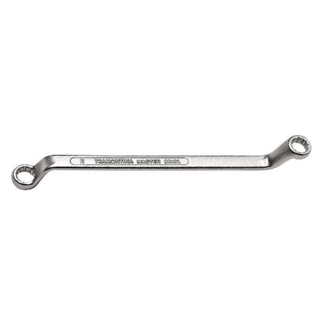 Chave Estrela Tramontina Aço Forjado 10/11MM 42026/103 Menor preço em Chave Estrela Tramontina Aço Forjado 10/11MM 42026/103