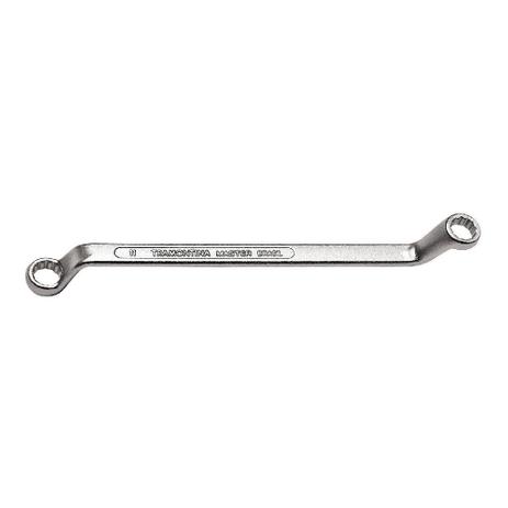 Chave Estrela Tramontina Aço Forjado 14X15MM 42026/105 Menor preço em Chave Estrela Tramontina Aço Forjado 14X15MM 42026/105