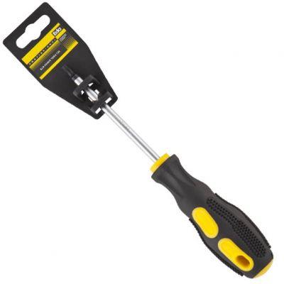 [object Object] é boa?