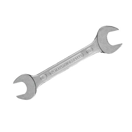 Chave Fixa 1/2” x 9/16” 12B ROBUST Menor preço em Chave Fixa 1/2” x 9/16” 12B ROBUST