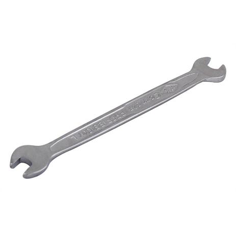 Chave Fixa 12 mm x 13 mm - Corneta Menor preço em Chave Fixa 12 mm x 13 mm - Corneta