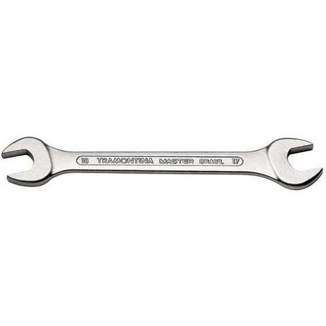 Chave Fixa 12x13mm - Tramontina Menor preço em Chave Fixa 12x13mm - Tramontina