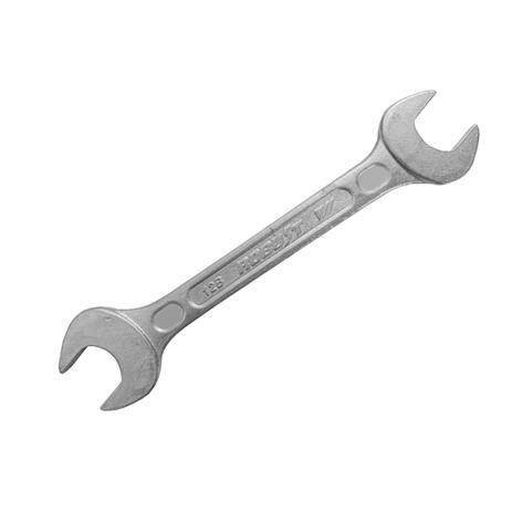 Chave Fixa 13 x 14 mm 12B ROBUST Menor preço em Chave Fixa 13 x 14 mm 12B ROBUST