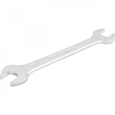 Chave fixa 14 mm x 15 mm Vonder Menor preço em Chave fixa 14 mm x 15 mm Vonder