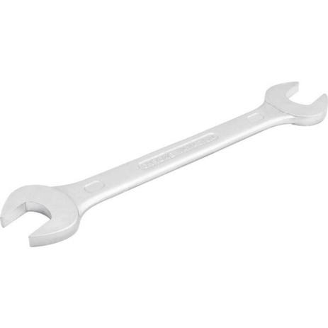 Chave fixa 14mm x 15mm - Vonder Menor preço em Chave fixa 14mm x 15mm - Vonder