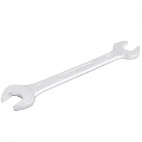 Chave Fixa 14x15mm Vonder Menor preço em Chave Fixa 14x15mm Vonder