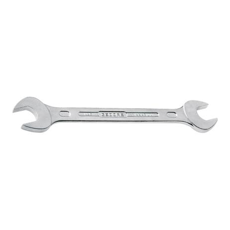 Chave Fixa 6 1.11/16 X 1.7/8 Pol Aço Vanadium Gedore Menor preço em Chave Fixa 6 1.11/16 X 1.7/8 Pol Aço Vanadium Gedore