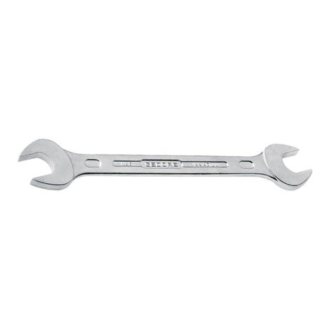 Menor preço em Chave Fixa 6 30 X 34mm Aço Vanadium Gedore