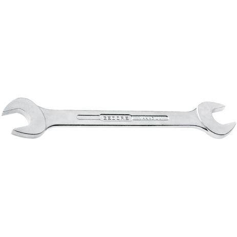 Chave Fixa 6 4 x 4.5mm Aço Vanadium Gedore Menor preço em Chave Fixa 6 4 x 4.5mm Aço Vanadium Gedore