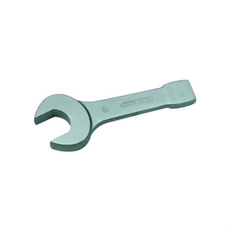 Chave Fixa De Bater 133-40mm Gedore Menor preço em Chave Fixa De Bater 133-40mm Gedore