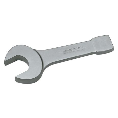 Chave Fixa De Bater 133-41mm Gedore Menor preço em Chave Fixa De Bater 133-41mm Gedore