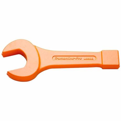 Chave Fixa de Bater 3” Tramontina PRO Menor preço em Chave Fixa de Bater 3” Tramontina PRO