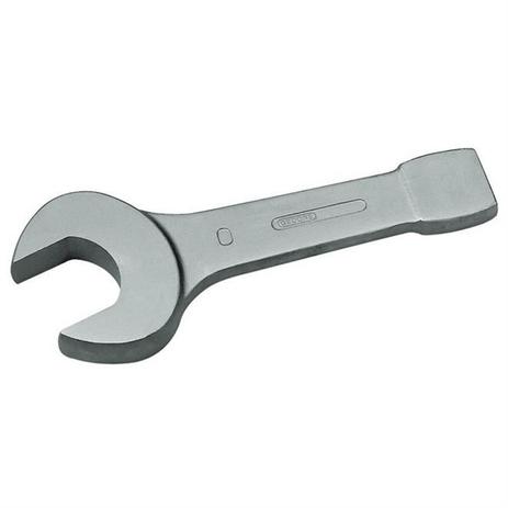 Chave Fixa De Bater Aço Vanadium 54mm 133 Gedore Menor preço em Chave Fixa De Bater Aço Vanadium 54mm 133 Gedore