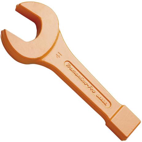 Chave Fixa De Bater Em Aço Vanádio 90mm 44628090 Tramontina Menor preço em Chave Fixa De Bater Em Aço Vanádio 90mm 44628090 Tramontina