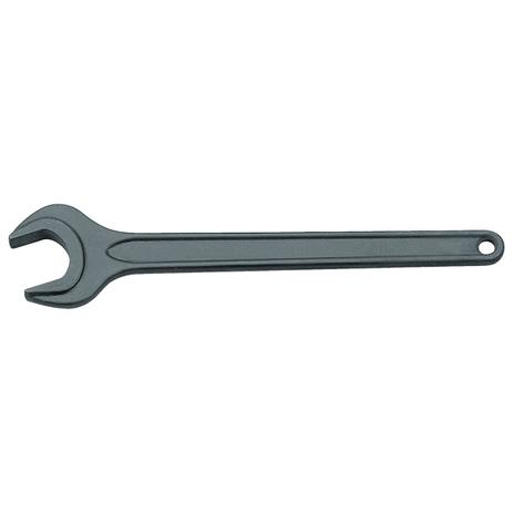 Chave Fixa De Boca 41mm 894-41 Gedore Menor preço em Chave Fixa De Boca 41mm 894-41 Gedore