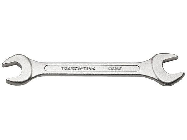 Chave Fixa Tramontina 14x15mm - 41120/105