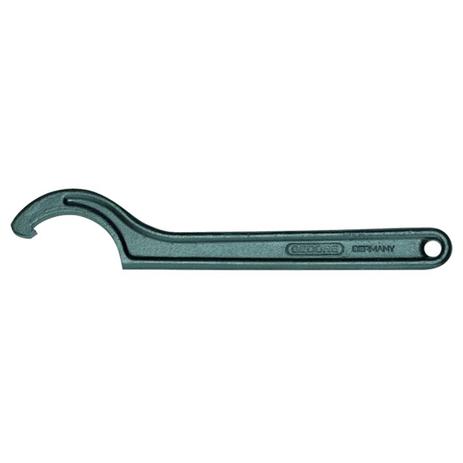Chave Gancho 30-32mm Aço Escurecido 40 Gedore Menor preço em Chave Gancho 30-32mm Aço Escurecido 40 Gedore