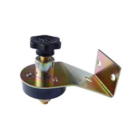 Chave geral universal com suporte de fixação ( corrente nominal: 80a) (12v)aplicável em qual - Marilia Menor preço em Chave geral universal com suporte de fixação ( corrente nominal: 80a) (12v)aplicável em qual - Marilia
