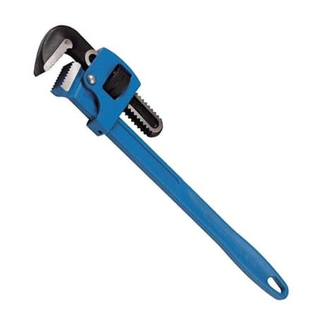 Chave Grifo 10” 225-10” - Gedore Menor preço em Chave Grifo 10” 225-10” - Gedore