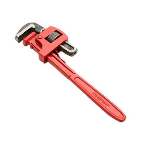 Chave grifo 10” - brasfort Menor preço em Chave grifo 10” - brasfort