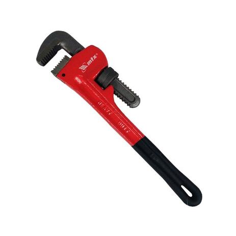 Chave Grifo 10” Heavy Duty 1570255 MTX Menor preço em Chave Grifo 10” Heavy Duty 1570255 MTX