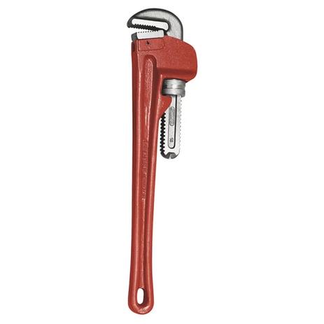 Chave Grifo 10” Tipo Americano 227-10” - Gedore Menor preço em Chave Grifo 10” Tipo Americano 227-10” - Gedore