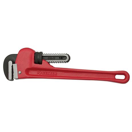 Chave Grifo 18 Tubo / Cano Heavy Duty Belzer Menor preço em Chave Grifo 18 Tubo / Cano Heavy Duty Belzer