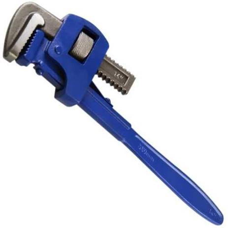 Chave Grifo 24 Stillson Ecofer Menor preço em Chave Grifo 24 Stillson Ecofer